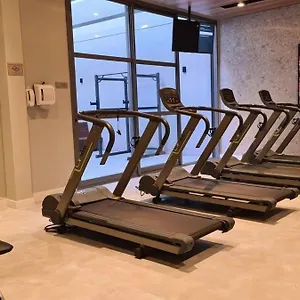  Apartamento Trevizzo Pense Consolacao Brasil