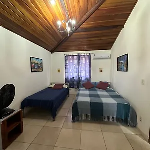  Apartamento By Loft Brasil
